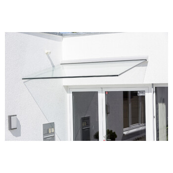 Glassline Canopy Cloud Anwendung 1 Bild