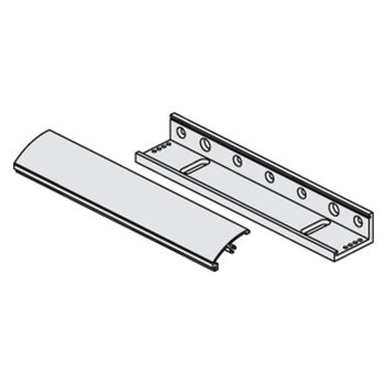 ASSA ABLOY Montagewinkel MAGAC-K300