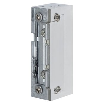 ASSA ABLOY Austauschstück 118E.13------00 Bild