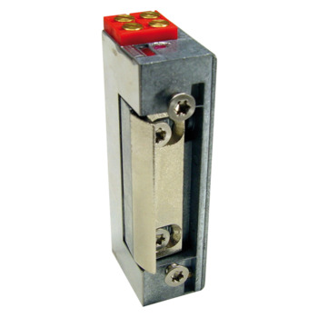 Standardtüröffner 12/24Volt AC/DC