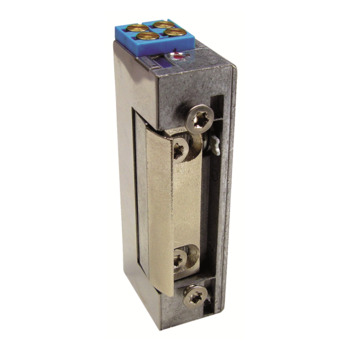 Standardtüröffner E 6-24Volt AC/DC