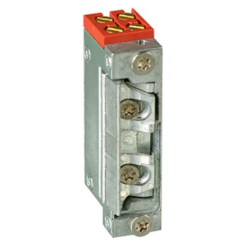 Standardtüröffner 12/24 Volt AC/DC