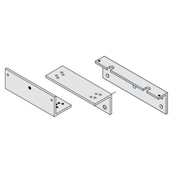 ASSA ABLOY Montagewinkel MAGAC-Z500