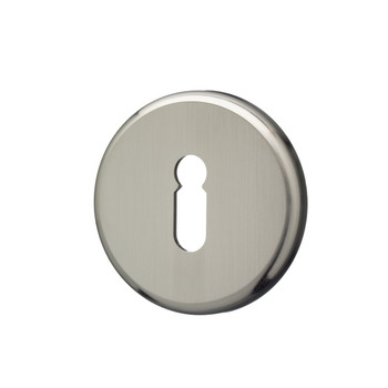 MEGA Schlüsselrosette 34.115, Produktbild