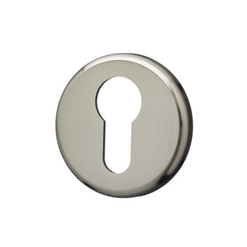 MEGA Schlüsselrosette 34.118, Produktbild