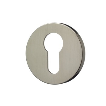 MEGA Schlüsselrosette 34.128, Produktbild