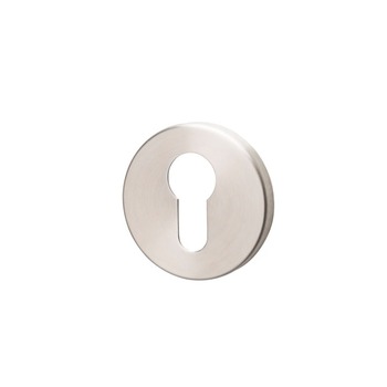 MEGA Schlüsselrosette 34.168, Produktbild