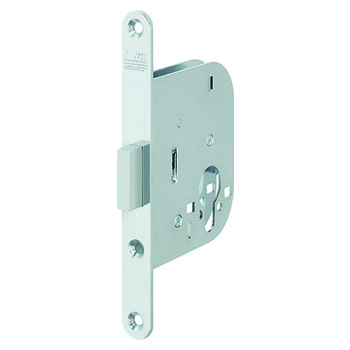 ASSA ABLOY MSL Einsteckriegel 1503.2 Bild