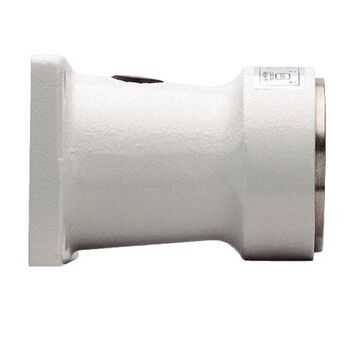 ASSA ABLOY 830-8IGWU---F90