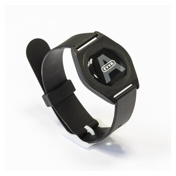 Identmedien AirKey-Kombi-Armband (J80K+D08K)