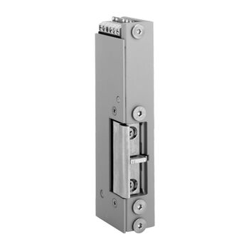 ASSA ABLOY 331U81F-----