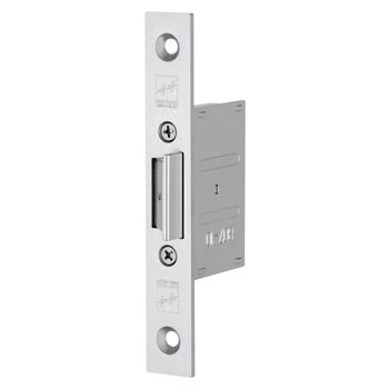 ASSA ABLOY - Einsteck-Fallenschloss 807-11