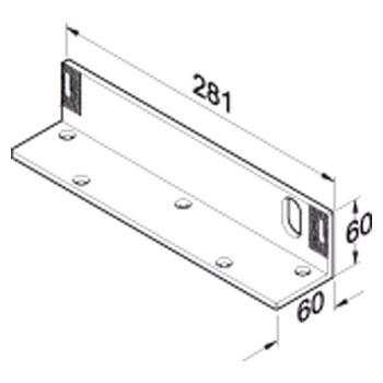 828-7--------00 Technische Zeichnung