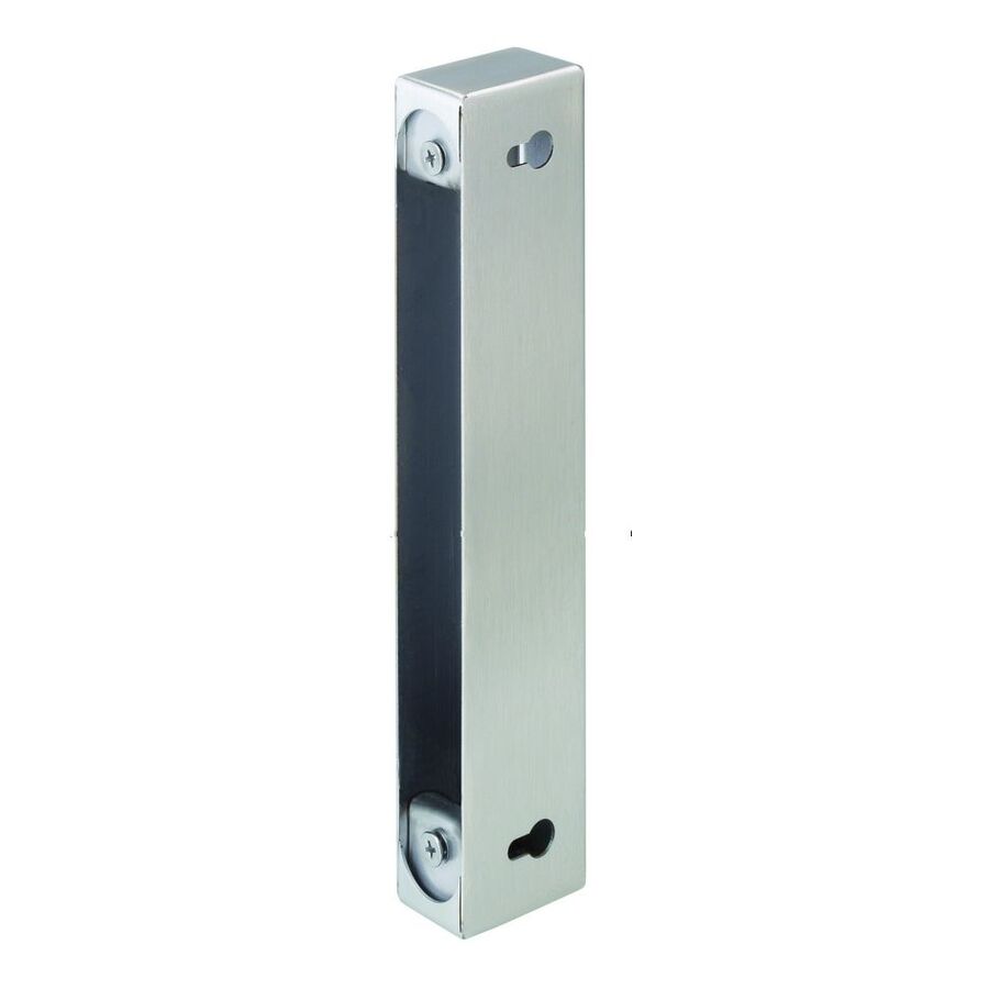 843 4. Abloy планка угловая запорная EFF-EFF 13735-01. Магнитный замок effeff. Аксессуар к замку EFF-EFF 802. EFF-EFF n1000000811000l.